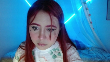 michiruamatzuki 03-09-2021 Naked 